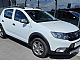 Dacia&nbsp;Sandero&nbsp;<small><strong>0.9 TCe 90 STEPWAY</strong></small>