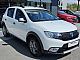 Dacia&nbsp;Sandero&nbsp;<small><strong>0.9 TCe 90 STEPWAY</strong></small>