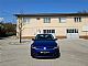 Volkswagen&nbsp;Golf&nbsp;<small><strong>1.5 TSI DSG | R LINE |VIRTUAL|WEBASTO|MATRIX|NAVI|</strong></small>