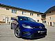 Volkswagen&nbsp;Golf&nbsp;<small><strong>1.5 TSI DSG | R LINE |VIRTUAL|WEBASTO|MATRIX|NAVI|</strong></small>