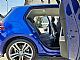 Volkswagen&nbsp;Golf&nbsp;<small><strong>1.5 TSI DSG | R LINE |VIRTUAL|WEBASTO|MATRIX|NAVI|</strong></small>