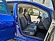 Volkswagen&nbsp;Golf&nbsp;<small><strong>1.5 TSI DSG | R LINE |VIRTUAL|WEBASTO|MATRIX|NAVI|</strong></small>
