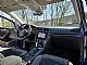 Volkswagen&nbsp;Golf&nbsp;<small><strong>1.5 TSI DSG | R LINE |VIRTUAL|WEBASTO|MATRIX|NAVI|</strong></small>