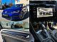 Volkswagen&nbsp;Golf&nbsp;<small><strong>1.5 TSI DSG | R LINE |VIRTUAL|WEBASTO|MATRIX|NAVI|</strong></small>