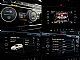 Volkswagen&nbsp;Golf&nbsp;<small><strong>1.5 TSI DSG | R LINE |VIRTUAL|WEBASTO|MATRIX|NAVI|</strong></small>