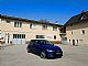 Volkswagen&nbsp;Golf&nbsp;<small><strong>1.5 TSI DSG | R LINE |VIRTUAL|WEBASTO|MATRIX|NAVI|</strong></small>