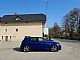 Volkswagen&nbsp;Golf&nbsp;<small><strong>1.5 TSI DSG | R LINE |VIRTUAL|WEBASTO|MATRIX|NAVI|</strong></small>