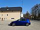 Volkswagen&nbsp;Golf&nbsp;<small><strong>1.5 TSI DSG | R LINE |VIRTUAL|WEBASTO|MATRIX|NAVI|</strong></small>