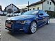 Audi&nbsp;A5&nbsp;<small><strong>3.0 TFSI quattro S tronic S line. 309 KW in 559 Nm</strong></small>