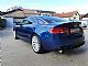 Audi&nbsp;A5&nbsp;<small><strong>3.0 TFSI quattro S tronic S line. 309 KW in 559 Nm</strong></small>