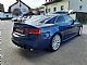 Audi&nbsp;A5&nbsp;<small><strong>3.0 TFSI quattro S tronic S line. 309 KW in 559 Nm</strong></small>