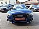 Audi&nbsp;A5&nbsp;<small><strong>3.0 TFSI quattro S tronic S line. 309 KW in 559 Nm</strong></small>