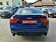 Audi&nbsp;A5&nbsp;<small><strong>3.0 TFSI quattro S tronic S line. 309 KW in 559 Nm</strong></small>