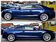 Audi&nbsp;A5&nbsp;<small><strong>3.0 TFSI quattro S tronic S line. 309 KW in 559 Nm</strong></small>
