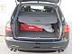 Audi&nbsp;S4&nbsp;<small><strong>avant  3.0 TFSI quattro</strong></small>