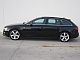 Audi&nbsp;S4&nbsp;<small><strong>avant  3.0 TFSI quattro</strong></small>