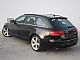 Audi&nbsp;S4&nbsp;<small><strong>avant  3.0 TFSI quattro</strong></small>
