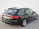 Audi&nbsp;S4&nbsp;<small><strong>avant  3.0 TFSI quattro</strong></small>