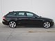 Audi&nbsp;S4&nbsp;<small><strong>avant  3.0 TFSI quattro</strong></small>
