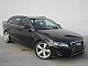 Audi&nbsp;S4&nbsp;<small><strong>avant  3.0 TFSI quattro</strong></small>