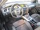 Audi&nbsp;S4&nbsp;<small><strong>avant  3.0 TFSI quattro</strong></small>