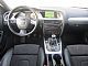 Audi&nbsp;S4&nbsp;<small><strong>avant  3.0 TFSI quattro</strong></small>