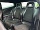 Volkswagen&nbsp;Scirocco&nbsp;<small><strong>2.0 TSI R DSG-TEMPO-PDC-HIFI-BUCKET SEDE�I</strong></small>