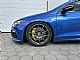 Volkswagen&nbsp;Scirocco&nbsp;<small><strong>2.0 TSI R DSG-TEMPO-PDC-HIFI-BUCKET SEDE�I</strong></small>