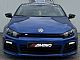 Volkswagen&nbsp;Scirocco&nbsp;<small><strong>2.0 TSI R DSG-TEMPO-PDC-HIFI-BUCKET SEDE�I</strong></small>