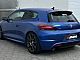 Volkswagen&nbsp;Scirocco&nbsp;<small><strong>2.0 TSI R DSG-TEMPO-PDC-HIFI-BUCKET SEDE�I</strong></small>