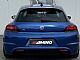 Volkswagen&nbsp;Scirocco&nbsp;<small><strong>2.0 TSI R DSG-TEMPO-PDC-HIFI-BUCKET SEDE�I</strong></small>