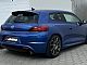 Volkswagen&nbsp;Scirocco&nbsp;<small><strong>2.0 TSI R DSG-TEMPO-PDC-HIFI-BUCKET SEDE�I</strong></small>