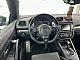 Volkswagen&nbsp;Scirocco&nbsp;<small><strong>2.0 TSI R DSG-TEMPO-PDC-HIFI-BUCKET SEDE�I</strong></small>