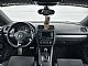 Volkswagen&nbsp;Scirocco&nbsp;<small><strong>2.0 TSI R DSG-TEMPO-PDC-HIFI-BUCKET SEDE�I</strong></small>