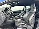 Volkswagen&nbsp;Scirocco&nbsp;<small><strong>2.0 TSI R DSG-TEMPO-PDC-HIFI-BUCKET SEDE�I</strong></small>