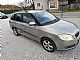 �koda&nbsp;Fabia&nbsp;<small><strong>1.6 Ambiente 77  105 </strong></small>