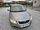�koda&nbsp;Fabia&nbsp;<small><strong>1.6 Ambiente 77  105 </strong></small>
