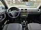 �koda&nbsp;Fabia&nbsp;<small><strong>1.6 Ambiente 77  105 </strong></small>