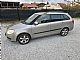 �koda&nbsp;Fabia&nbsp;<small><strong>1.6 Ambiente 77  105 </strong></small>