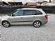 �koda&nbsp;Fabia&nbsp;<small><strong>1.6 Ambiente 77  105 </strong></small>