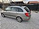 �koda&nbsp;Fabia&nbsp;<small><strong>1.6 Ambiente 77  105 </strong></small>