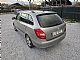 �koda&nbsp;Fabia&nbsp;<small><strong>1.6 Ambiente 77  105 </strong></small>