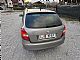 �koda&nbsp;Fabia&nbsp;<small><strong>1.6 Ambiente 77  105 </strong></small>