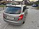 �koda&nbsp;Fabia&nbsp;<small><strong>1.6 Ambiente 77  105 </strong></small>