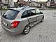 �koda&nbsp;Fabia&nbsp;<small><strong>1.6 Ambiente 77  105 </strong></small>