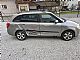 �koda&nbsp;Fabia&nbsp;<small><strong>1.6 Ambiente 77  105 </strong></small>