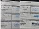 Renault&nbsp;Clio&nbsp;<small><strong>Limited Energy TCe 90 SAMO 10.333 km KOT NOV</strong></small>