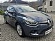Renault&nbsp;Clio&nbsp;<small><strong>Limited Energy TCe 90 SAMO 10.333 km KOT NOV</strong></small>