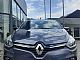 Renault&nbsp;Clio&nbsp;<small><strong>Limited Energy TCe 90 SAMO 10.333 km KOT NOV</strong></small>