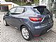 Renault&nbsp;Clio&nbsp;<small><strong>Limited Energy TCe 90 SAMO 10.333 km KOT NOV</strong></small>
